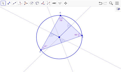 geogebra classic 6安卓