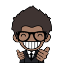 小黑课堂最新版本