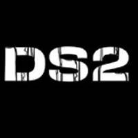 死亡搁浅2:冥滩之上