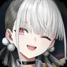 雾境序列单机版