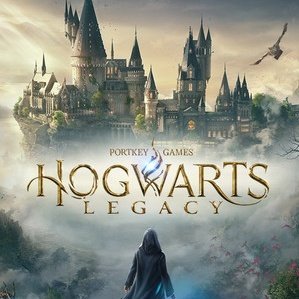 霍格沃茨之遗修改器风灵月影版