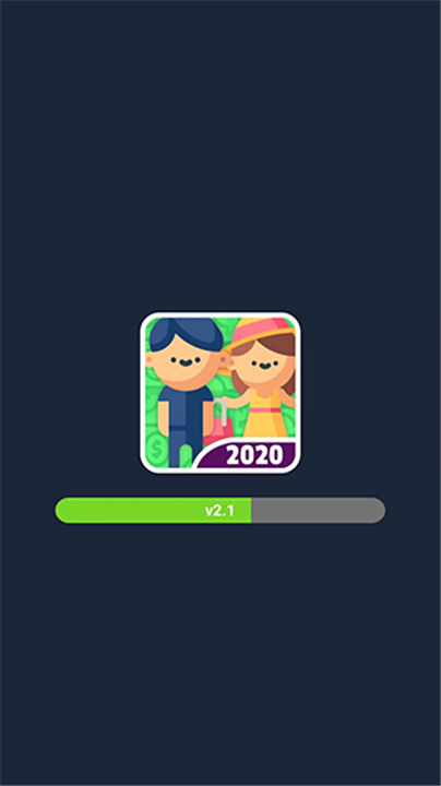 生活模拟器2中文版