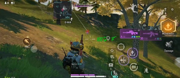 远光84老版本安卓版下载