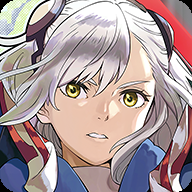 余烬物语官方版