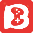 变态手游盒子app