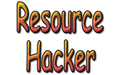 Resource Hacker最新版