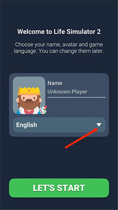 生活模拟器2中文版