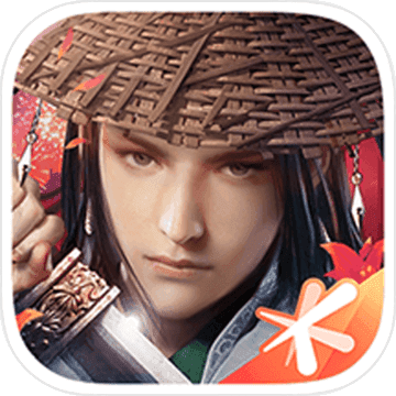 新剑侠情缘手游官网