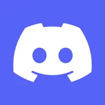 Discord手机版最新版本