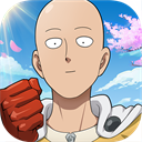 一拳超人最强之男bt版手游