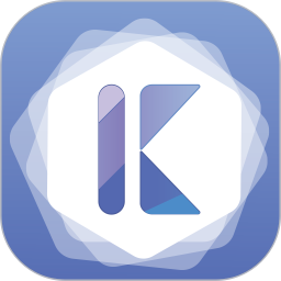 比翼多开最新版本