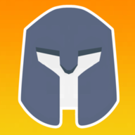 超逼真的攻城模拟器正版