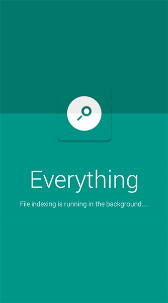 Everything下载安装安卓