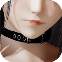 逆袭幻想传3游戏