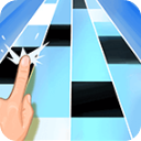 白块儿达人单机版