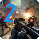 死亡扳机2离线版最新