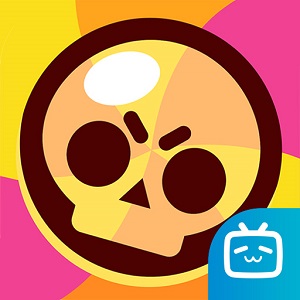 荒野乱斗bilibili版最新版本