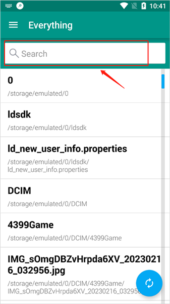 再刷一把手机版下载