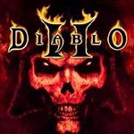 暗黑破坏神2修改器