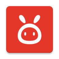 赞友商城app下载最新版本