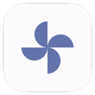 远航工具箱app官方下载