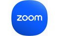 ZOOM老版本
