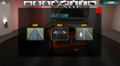 公路赛车俱乐部官网