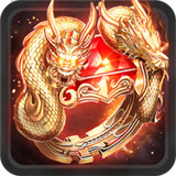 沙城战歌至尊传说手游