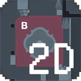 降维打击游戏手机版