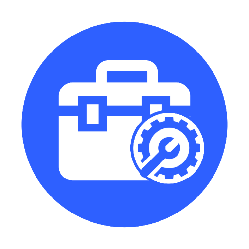 齿轮奇兵工具箱app