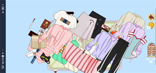 解压收纳神器下载