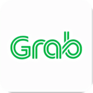 grab打车app下载