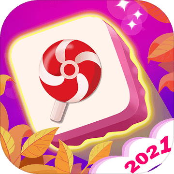 我的乐消除下载安装