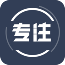 告别手机控app下载