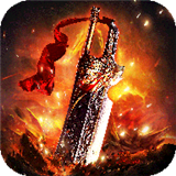 刀刀切割爆红包