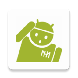 超级用户列表app