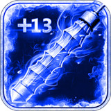 刀刀切割爆红包