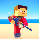 小小迷你英雄mod菜单