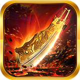 刀刀切割爆红包