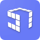 51虚拟机安卓旧版