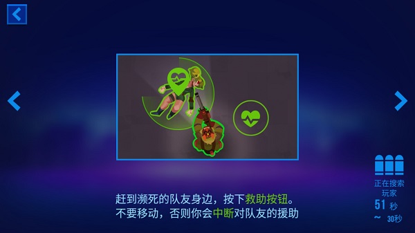 雷霆小分队国际服