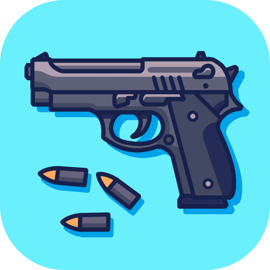 雷霆小分队国际服