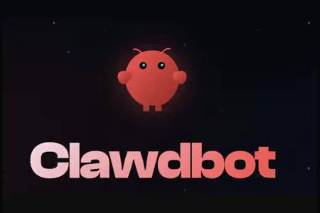 Clawdbot