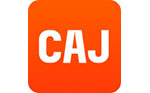 CAJViewer