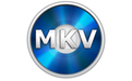 MakeMKV
