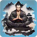 重生之异界修仙内置菜单