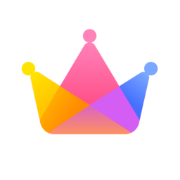 vivo游戏空间7.2.11.0版本