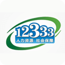 掌上12333官方下载app