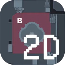 降维打击游戏手机版