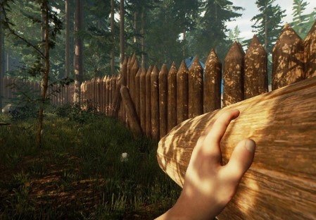 生存探险家最新版